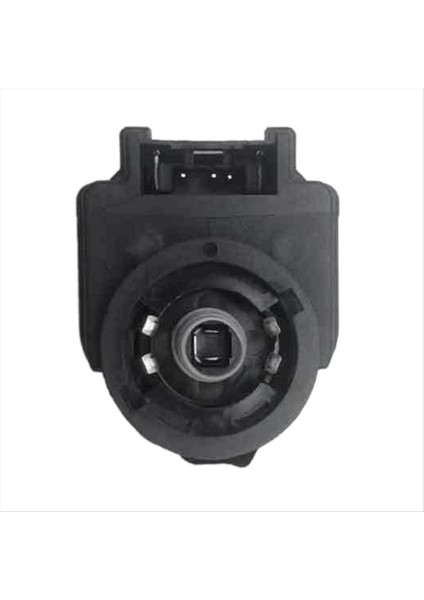 1pcs W3T216 Igenter D4S Balast Voltaj Kafası 33129 Honda Civic Cr-V Mazda 3 Cx-5 Cx9 Mitsubishi Pajero (Yurt Dışından) modelleri