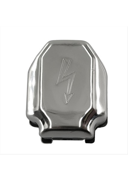 1pcs W3T216 Igenter D4S Balast Voltaj Kafası 33129 Honda Civic Cr-V Mazda 3 Cx-5 Cx9 Mitsubishi Pajero (Yurt Dışından) fırsatları