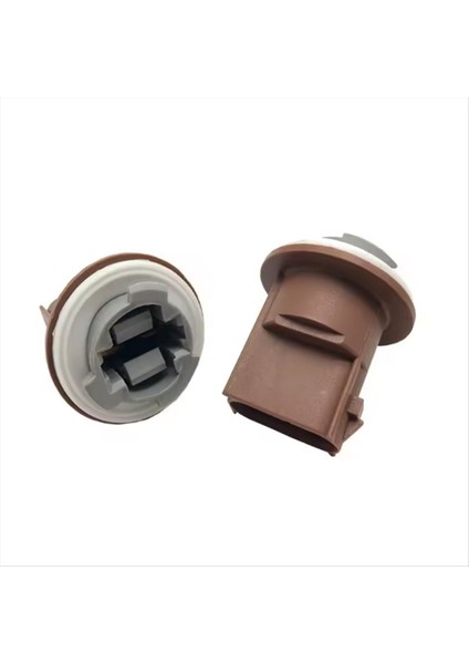 Polaris Sportsman Için Araba Arka Lamı Soketi 400 450 500 570 700 800 Rzr 570 S 800 Xp 550 850 900 4011101 2411154 (Yurt Dışından) fiyatları