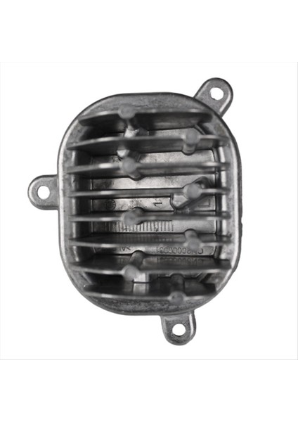 Sol Ön Far Drl Modülü 8W0941773 Audi A4 S4 2017-2019 LED Gündüz Çalışma Işık Kontrol Ünitesi 1305715395 (Yurt Dışından) fiyatları