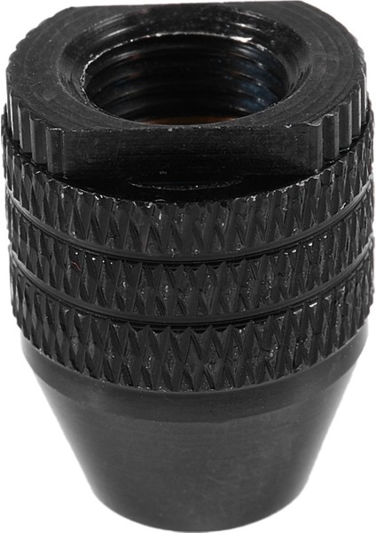 20X Mini 0 3-3 5mm Mini Matkap Chuck Bit Tool Set Universal Yeni (Yurt Dışından) indirimleri