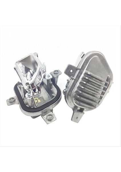 Sol Far LED Modülü Işık Dönüşü 63117428787 Bmw X1 F48 F49 X2 F39 2015-2021 Dönüş Sinyali Işık Kaynağı Yardımcısı (Yurt Dışından) fiyatları