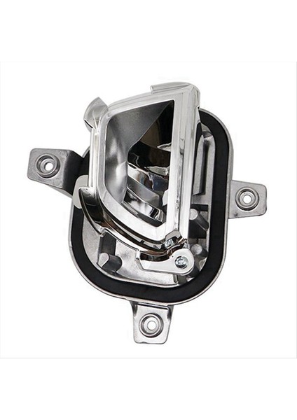 Sol Far LED Modülü Işık Dönüşü 63117428787 Bmw X1 F48 F49 X2 F39 2015-2021 Dönüş Sinyali Işık Kaynağı Yardımcısı (Yurt Dışından) fırsatları