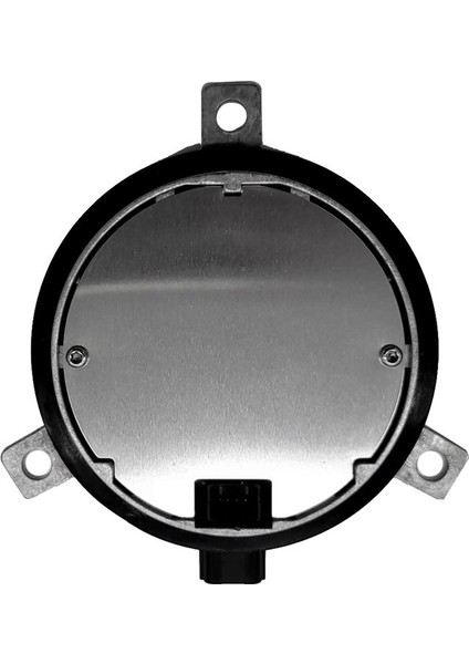 33109-T2A-0032 Honda Accord Için LED Balast Modülü 2014-2018 Xenon Far Balast Bilgisayar Sürücü Birimi 33109T9A9011 (Yurt Dışından) indirimleri