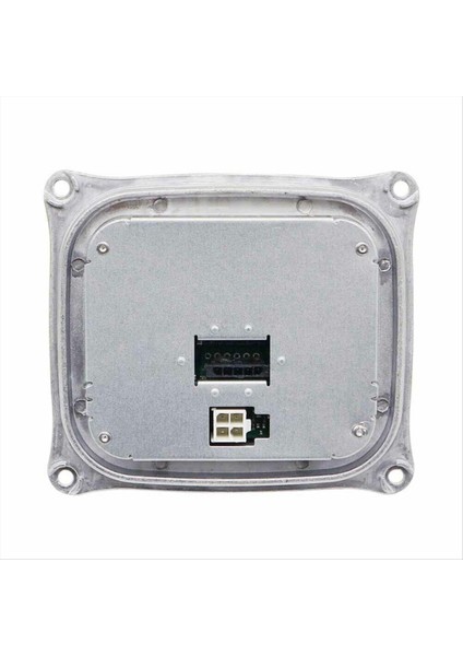 LED Xenon Balast Kontrol Ünitesi 8K0907472A 130732921801 -Audi A4 B8 Için (Yurt Dışından) fiyatları