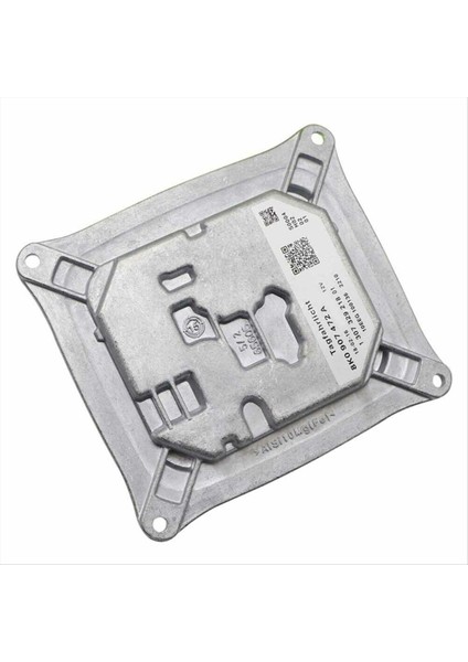 LED Xenon Balast Kontrol Ünitesi 8K0907472A 130732921801 -Audi A4 B8 Için (Yurt Dışından) modelleri