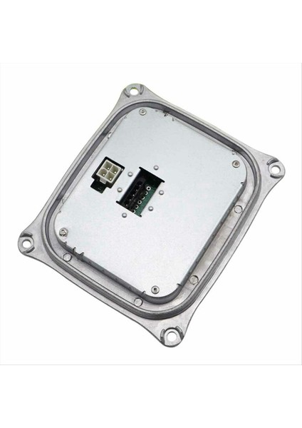 LED Xenon Balast Kontrol Ünitesi 8K0907472A 130732921801 -Audi A4 B8 Için (Yurt Dışından) fırsatları