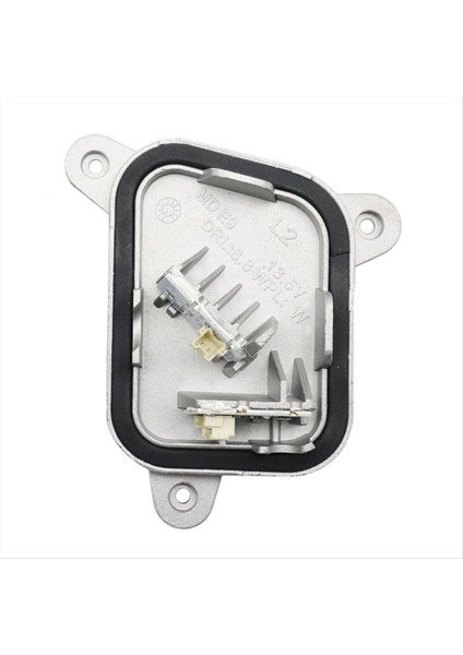 Yeni Far Drl Gündüz Çalışan Işık Modülü LED Modülü 63117470425 63117470426 Bmw 3 Serisi 320I F34 Gt Lcı (Yurt Dışından) fiyatları