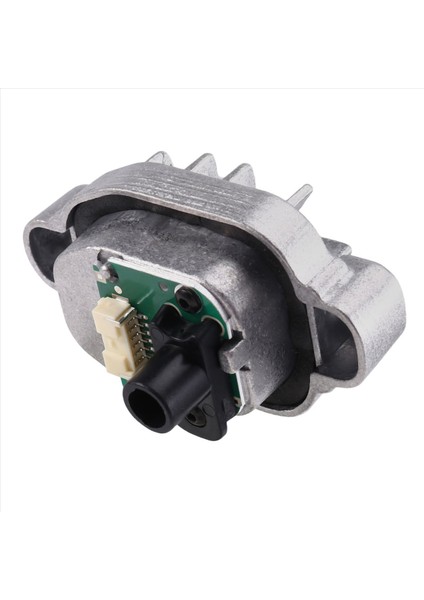 Araba 6pin Far Modülü LED Beyaz Işık Kaynağı Melek Göz Drl Modülü 63117419610 Bmw 3 Serisi F30 F31 F35 (Yurt Dışından) fiyatları