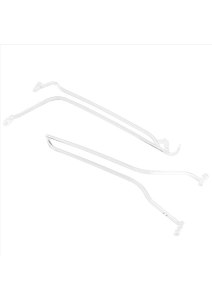 Araba Gündüz Koşu Işık Kılavuzu Şerit Farlar Audi Q7 Için Işık Şeritleri 2016-2019 Far Aksesuarları Sağ (Yurt Dışından) fiyatları