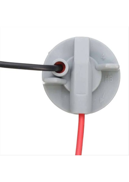 10PCS 1156 382 BA15S Lamba Tutucu P21W Adaptör Araç Işık Taban Otomatik LED Işıklar Ampul Soket Konnektörü (Yurt Dışından) indirimleri