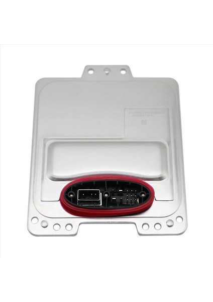 Hıd Xenon Farlar Kontrol Ünitesi A2118705585 Mercedes E-Serisi W211 S211 Porsche Cayenne D1S Balast Sürücü Modülü (Yurt Dışından) modelleri