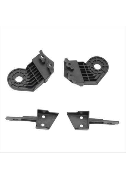 Far Onarımı Pençe Sabit Köşeler Işık Stand Far Braketi 63117401167 63117401168 Bmw X3 F25 2011-2013 (Yurt Dışından) indirimleri