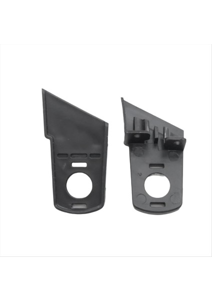 Land Rover Range Rover 2018-2020 Far Onarım Kiti Onarım Pençeleri Far Braketi Sabit Köşeler Işık Stand (Yurt Dışından) modelleri