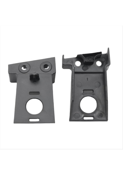 Land Rover Range Rover 2018-2020 Far Onarım Kiti Onarım Pençeleri Far Braketi Sabit Köşeler Işık Stand (Yurt Dışından) indirimleri