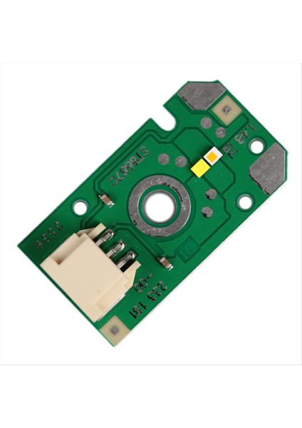 3pcs/set Ön Far Drl Chıp Tahtası Mercedes-Benz W213 2021-2023 8905223019 231417-00 7pin-8led 233181-00 (3pin) (Yurt Dışından) indirimleri