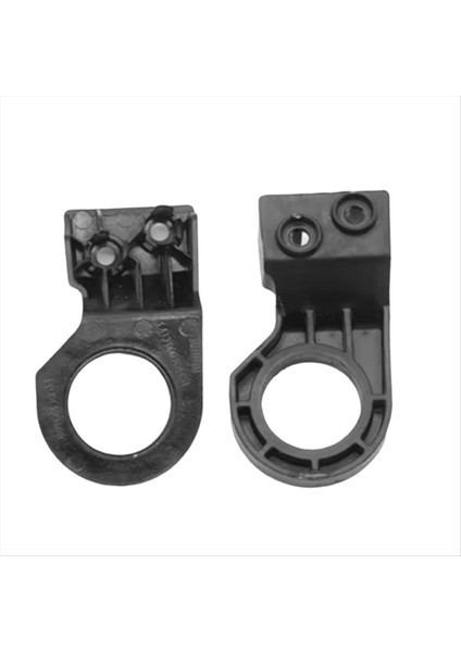 Audi A5 F5 8W6 2017-2019 8W6998121 8W6998122 Far Gövde Onarım Kiti Far Found Foot Onarım Parçaları (Yurt Dışından) modelleri