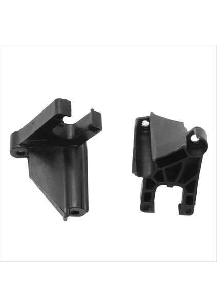 Audi A5 F5 8W6 2017-2019 8W6998121 8W6998122 Far Gövde Onarım Kiti Far Found Foot Onarım Parçaları (Yurt Dışından) indirimleri