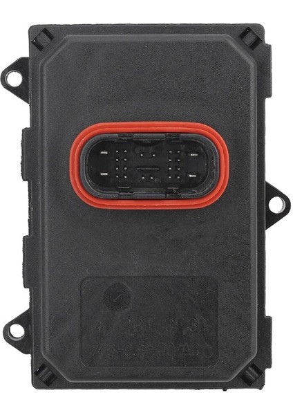 4H0941329 Araba Far Kontrol Ünitesi Ası A3 8V A6 4g A8 4h Vw Jetta 5c Tiguan 5n Touareg 7p Için Viraj Modülü (Yurt Dışından) fiyatları