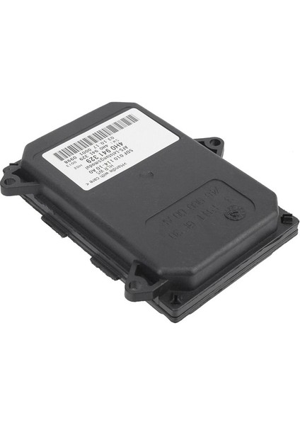 4H0941329 Araba Far Kontrol Ünitesi Ası A3 8V A6 4g A8 4h Vw Jetta 5c Tiguan 5n Touareg 7p Için Viraj Modülü (Yurt Dışından) modelleri