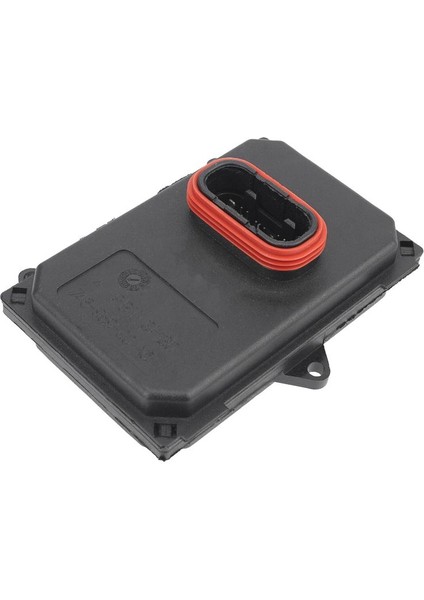 4H0941329 Araba Far Kontrol Ünitesi Ası A3 8V A6 4g A8 4h Vw Jetta 5c Tiguan 5n Touareg 7p Için Viraj Modülü (Yurt Dışından) fırsatları