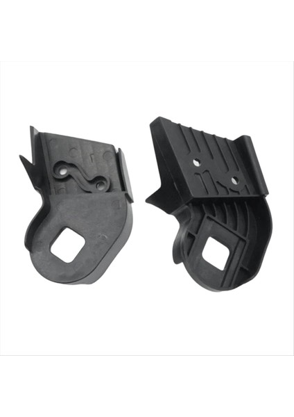 Far Onarma Pençeleri Far Braketi Sabit Köşeler Işık Bmw X3 X4 F25 F26 2014-2016 (Yurt Dışından) indirimleri