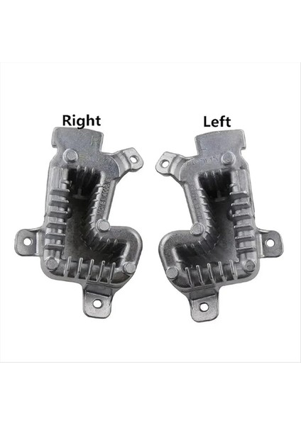 1 Çift Turn Sinyal Işık Modülü Far LED Modülü 63117419619 63117419620 Bmw 3 Serisi F30 F35 (Yurt Dışından) fırsatları