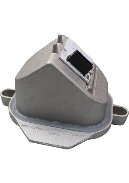 8U0941475B Sol Far Far Melek Gözleri Modülü Kontrol Ünitesi Audi Q3 Için 8u 12-18 Drl Gündüz Işık Kaynağı Isı Lavabosu (Yurt Dışından) indirimleri