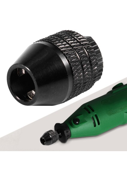 2x Mini 0 3-3 5mm Mini Matkap Sandalye Biti Seti Evrensel Yeni Için Küçük (Yurt Dışından) modelleri