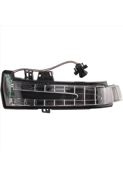 Mercedes-Benz B-Serisi W176 W204 S204 C117 C218 W212 C207 S212 X156 X204 2129067401 (Yurt Dışından)