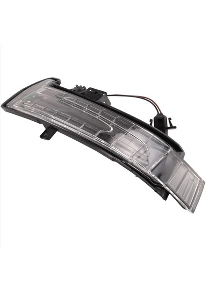 Mercedes-Benz B-Serisi W176 W204 S204 C117 C218 W212 C207 S212 X156 X204 2129067401 (Yurt Dışından) fiyatları