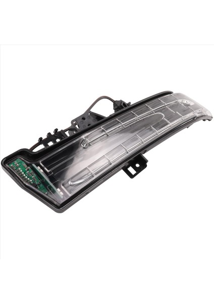 Mercedes-Benz B-Serisi W176 W204 S204 C117 C218 W212 C207 S212 X156 X204 2129067401 (Yurt Dışından) modelleri