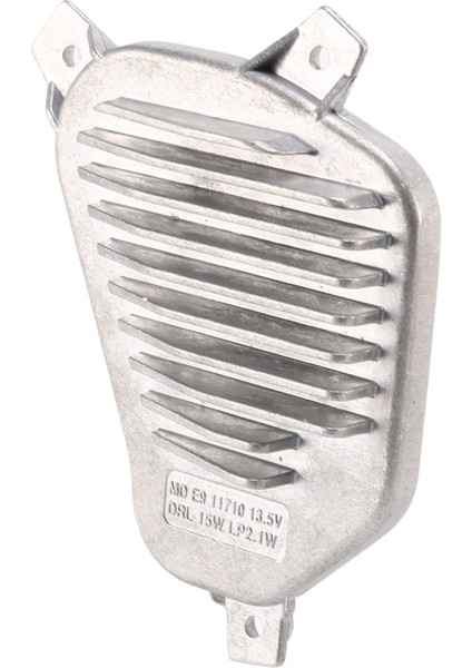 Bmw X1 F48 Için Sol Taraf 2017-2019 LED Drl Far Gündüz Çalışan Işık Kontrol Modülü 63117428789 / 90068144C (Yurt Dışından) fırsatları