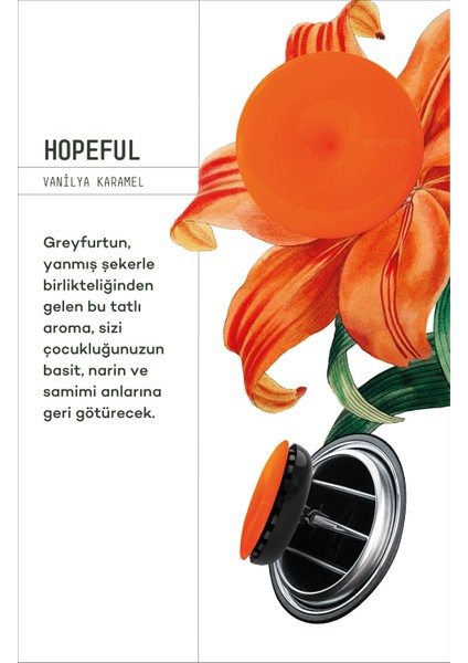 Araba Klima Kokusu, Spin Oto Kokusu 6'lı Karma Set, 90 Gün Etkili Araç Kokusu fırsatları