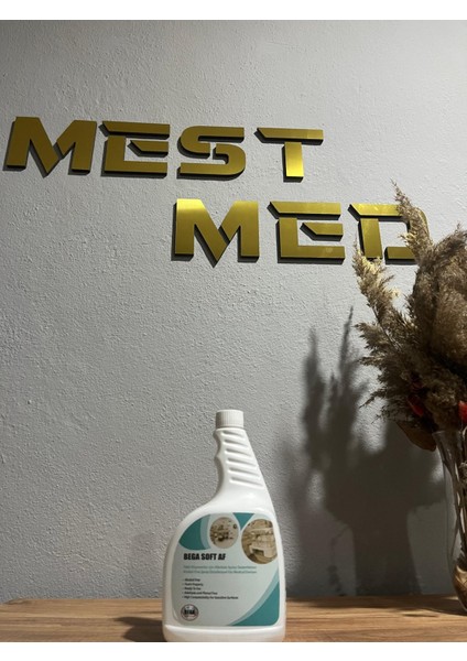 Sprey Dezenfektan fiyatları