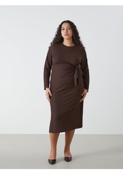 Yeni Sezon Bisiklet Yaka Elbise fiyatları