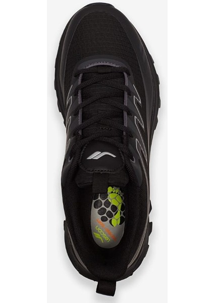 Anubis Trail Erkek Spor Ayakkabı indirimleri