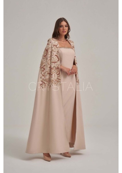 Kaftan Takım fiyatları