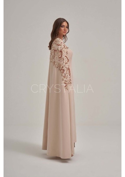 Kaftan Takım modelleri