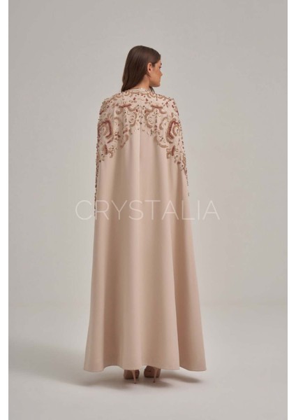 Kaftan Takım fırsatları