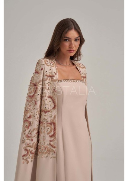 Kaftan Takım indirimleri