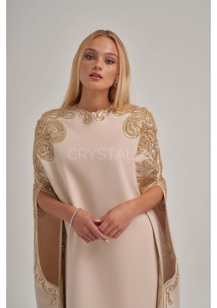 Nakış Işleme Elbise fiyatları