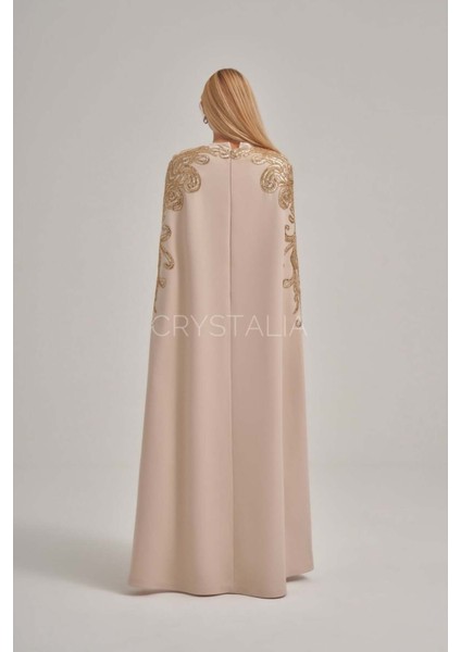 Nakış Işleme Elbise fırsatları