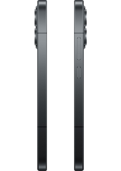 F8 Pro 512 GB 12 GB Ram (Poco Türkiye Garantili) Siyah