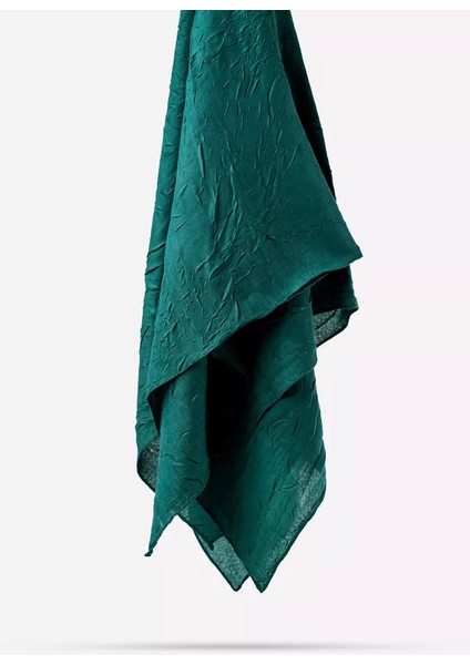 Bambu Eşarp (93X95 Cm. Yeşil) fiyatları