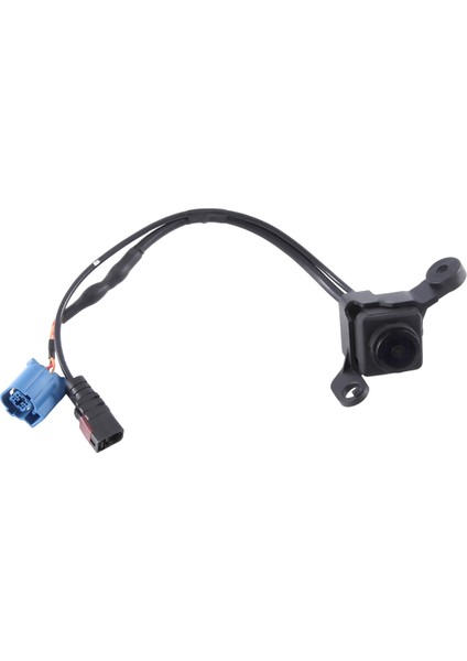 95790-J5110 Yeni Kapı Aynası Surround Görünüm Kamera Hyundai Kia Için Yardım Kamerası (Yurt Dışından) fiyatları