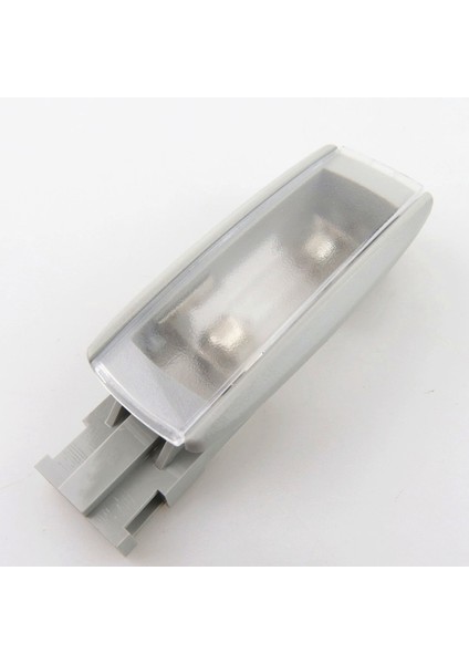 Gri Araba Iç Kubbe Lambası Passat Için Okuma Işığı B6 B7 cc Golf 5 Mk5 6 Mk6 7 Tiguan Touran Seat Leon Alhambra (Yurt Dışından) modelleri