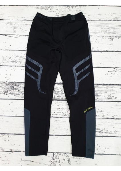 Fıt Pant 4 Mevsim Erkek Xlarge Beden Pantalon