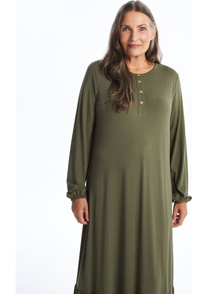 Yeni Sezon Bisiklet Yaka Elbise fiyatları