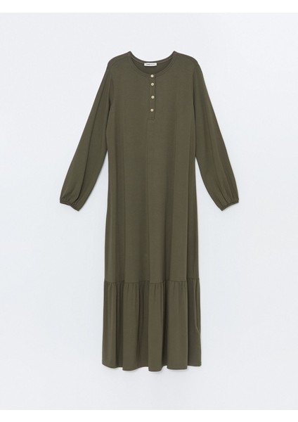 Yeni Sezon Bisiklet Yaka Elbise indirimleri